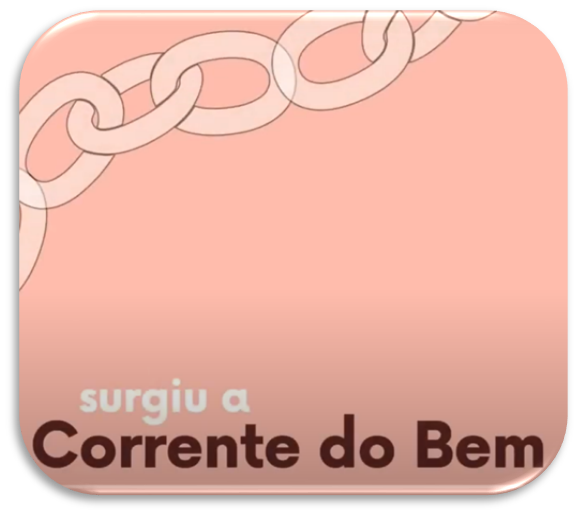 Capa de Corrente do Bem – Melhores Práticas LEM